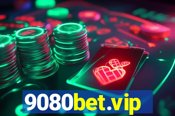 9080bet.vip