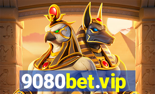 9080bet.vip