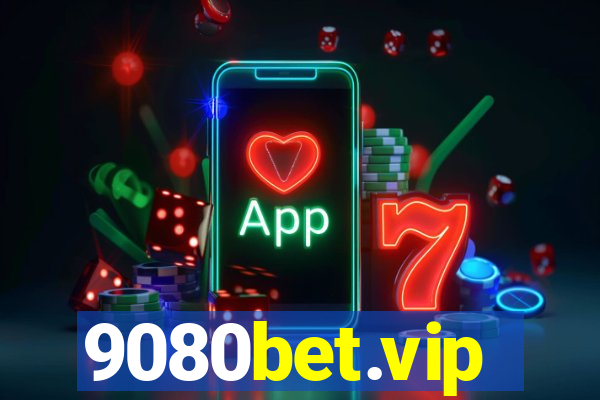 9080bet.vip