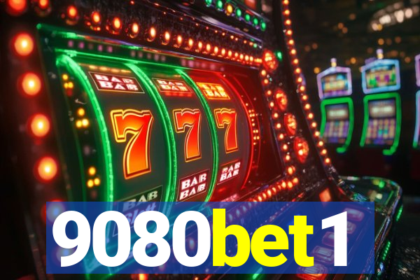 9080bet1