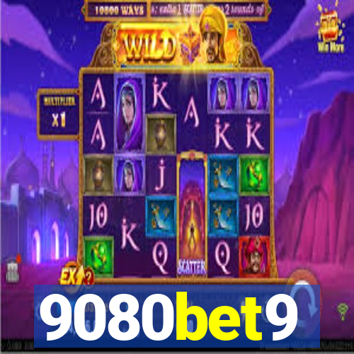 9080bet9