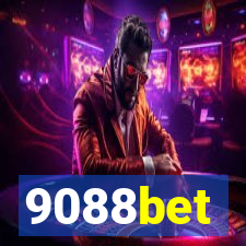 9088bet