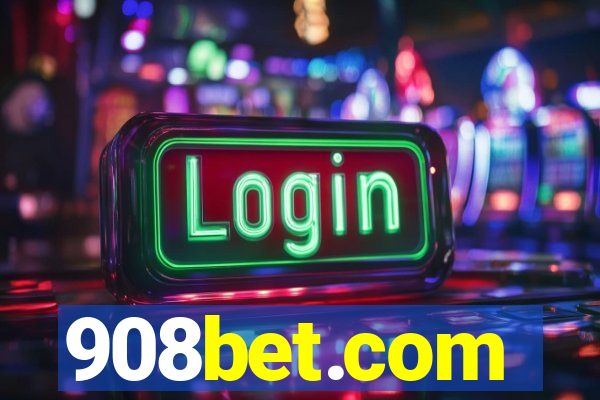 908bet.com