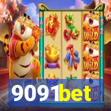 9091bet