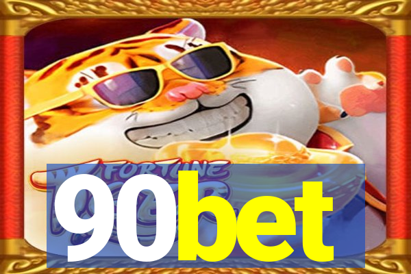 90bet