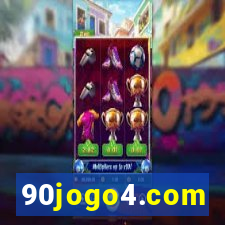 90jogo4.com