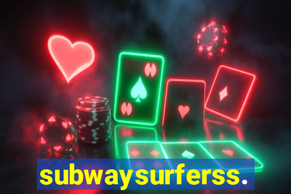 subwaysurferss.co