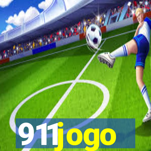 911jogo