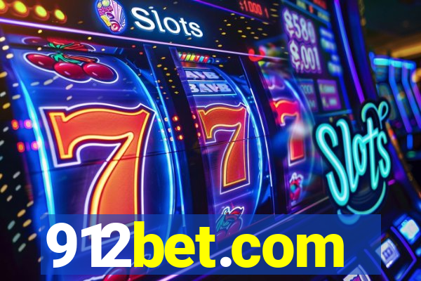 912bet.com