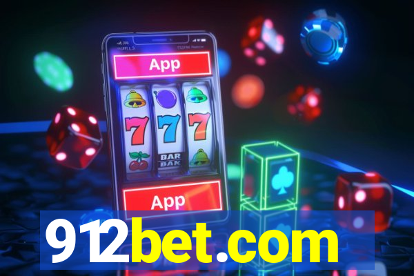 912bet.com