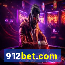 912bet.com