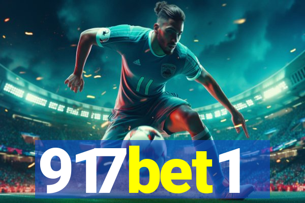 917bet1