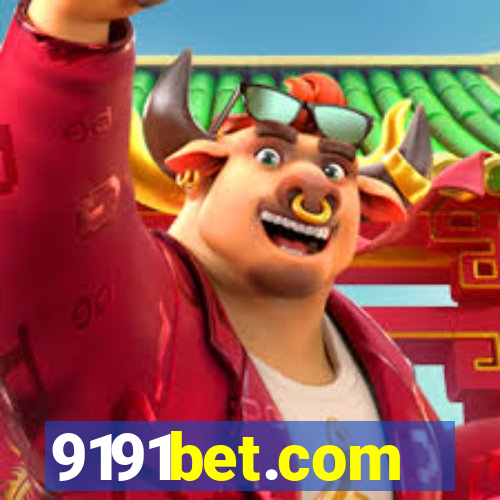 9191bet.com