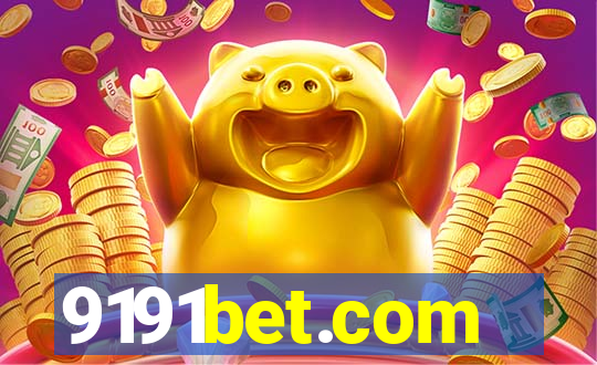 9191bet.com