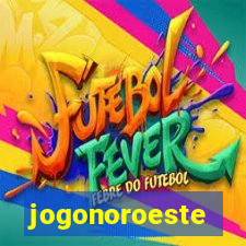 jogonoroeste