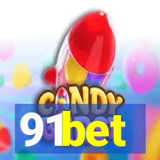 91bet