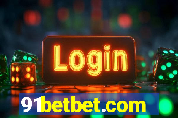 91betbet.com