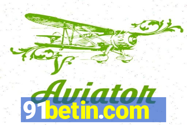 91betin.com