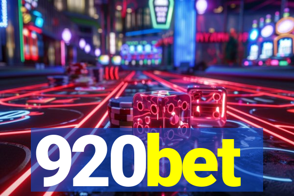 920bet