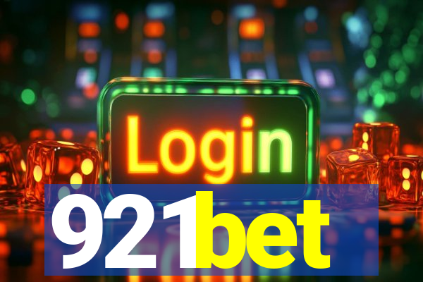 921bet