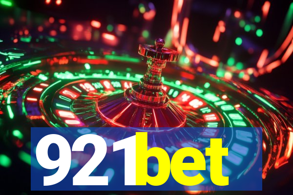 921bet