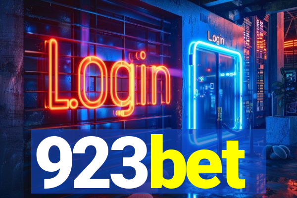 923bet