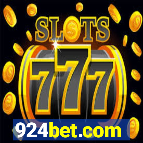 924bet.com