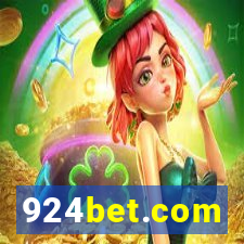 924bet.com