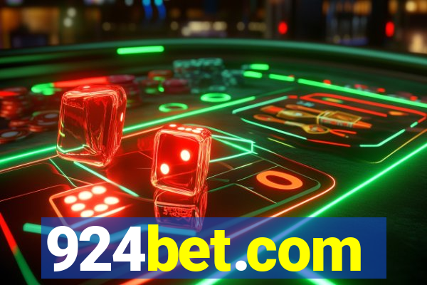 924bet.com