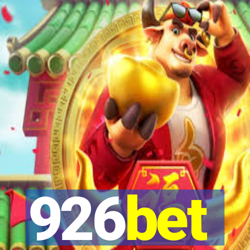 926bet