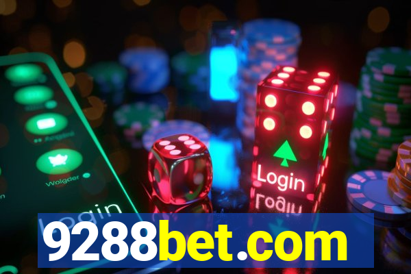 9288bet.com