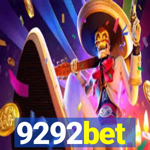 9292bet