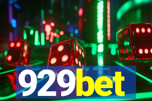 929bet