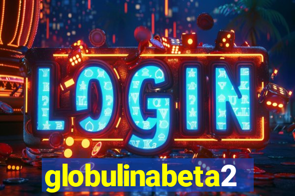 globulinabeta2