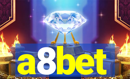 a8bet