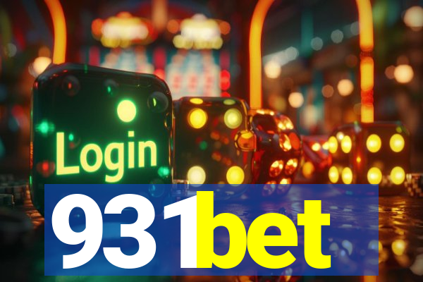 931bet