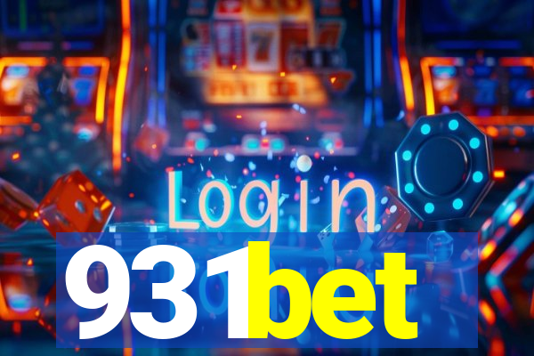 931bet