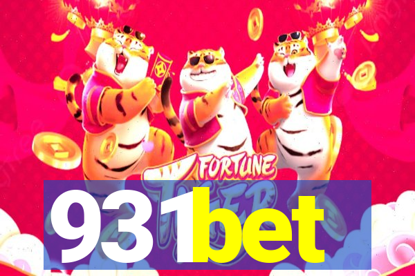 931bet