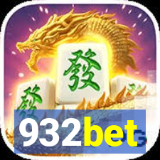 932bet