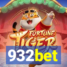 932bet