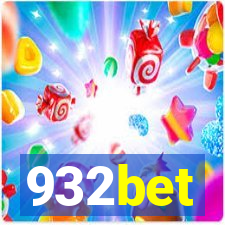 932bet