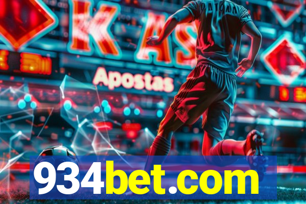 934bet.com