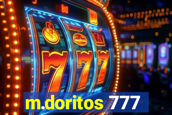 m.doritos 777