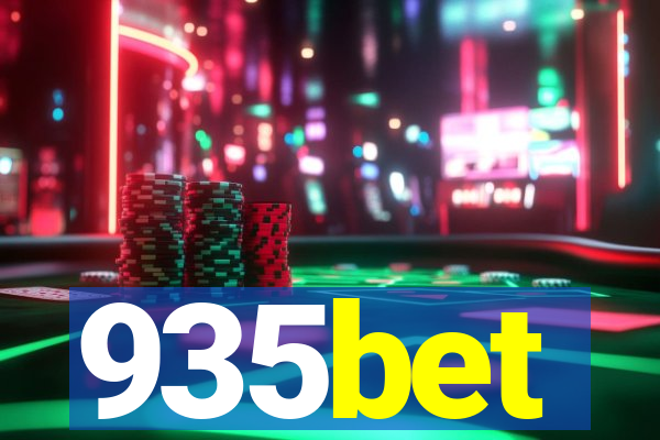 935bet