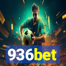 936bet