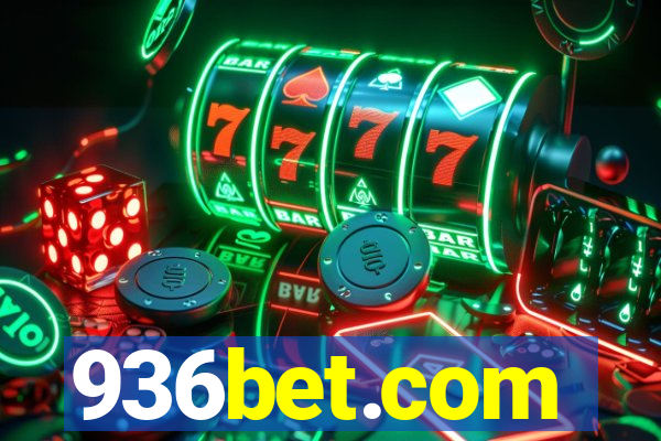 936bet.com