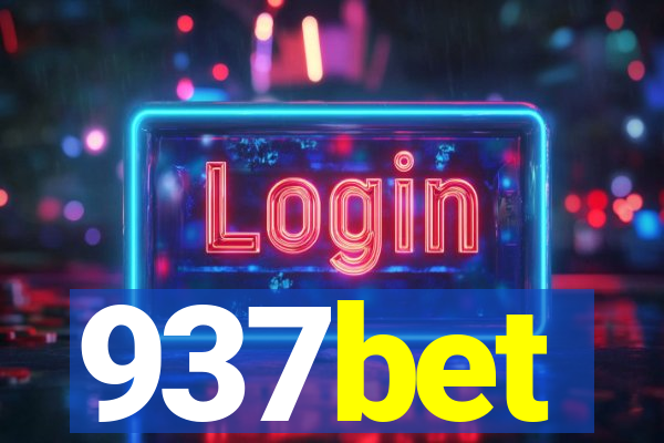 937bet