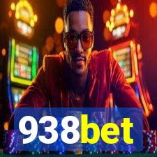 938bet