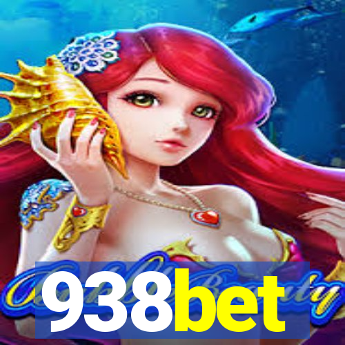 938bet