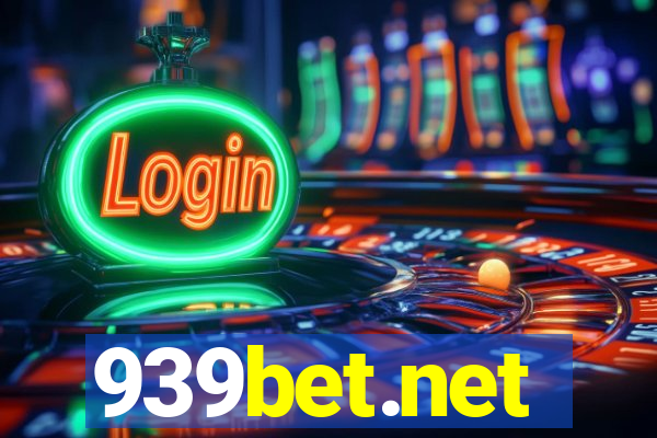 939bet.net